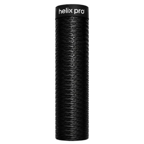 Grip Helix Pro Schwarz x1 - Esprit Padel Shop