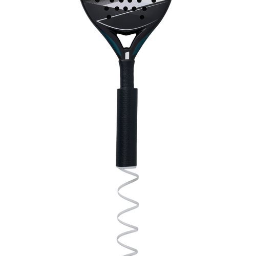 Grip Helix Pro Schwarz x1 - Esprit Padel Shop