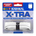 Grip Karakal X-Tra Blanc