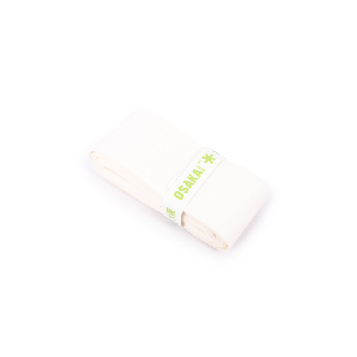 Grip Osaka Chamois Blanc - Esprit Padel Shop