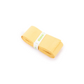 Grip Osaka Chamois Geel x2