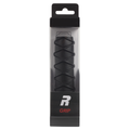Grip Royal Padel Noir