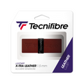Grip Tecnifibre Leather Brown