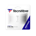 Grip Tecnifibre X-Tra Feel Blanc