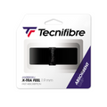 Grip Tecnifibre X-Tra Feel Black