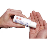 Tourna Grip Rx utilisation- Esprit Padel Shop