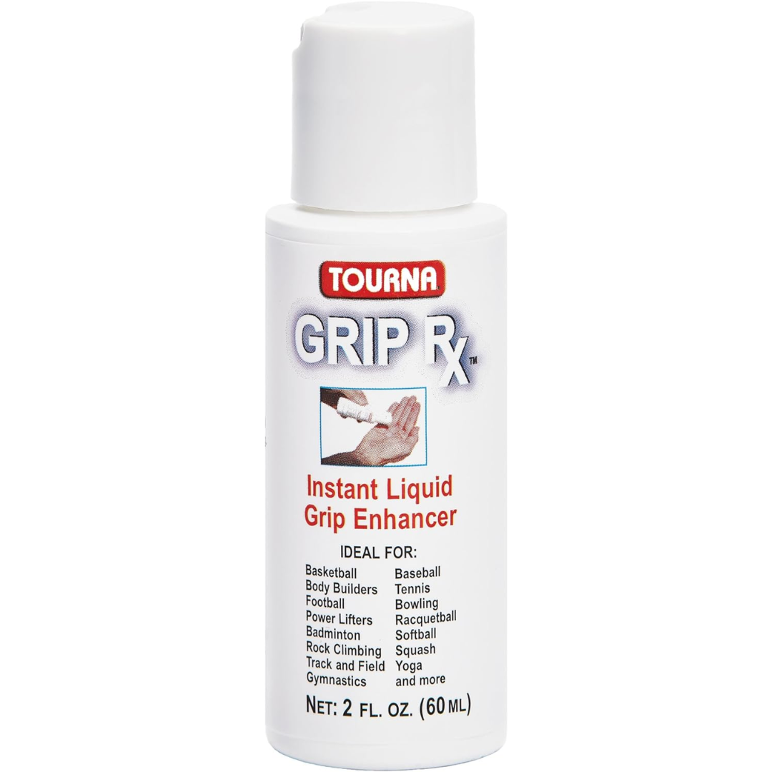 Tourna Grip Rx -Esprit Padel Shop