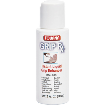 Tourna Grip Rx -Esprit Padel Shop