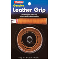 Tourna Ledergrip