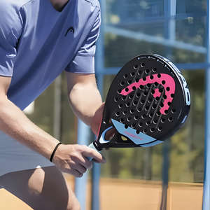 Head Padel Pro Spin Strips - Esprit Padel Shop