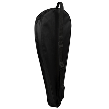 Housse de raquette Nox Thermo - Esprit Padel Shop