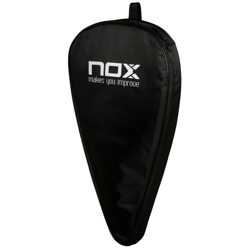 Housse de raquette Nox Thermo - Esprit Padel Shop