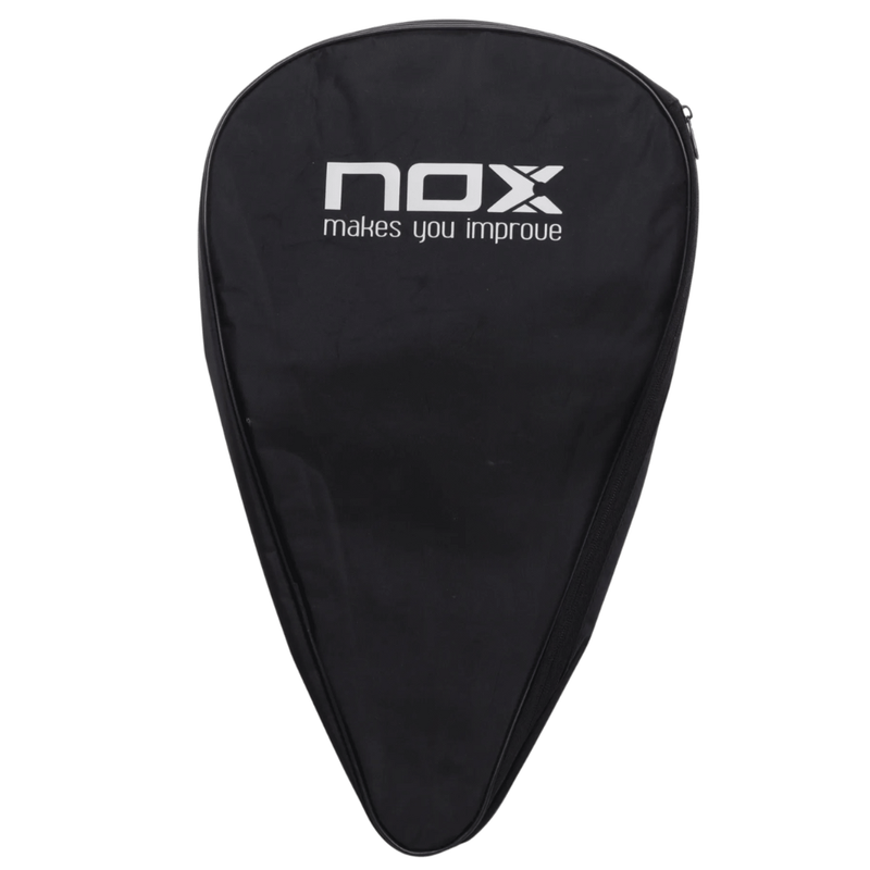 Housse de raquette Nox Thermo - Esprit Padel Shop