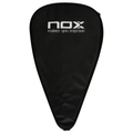 Racket cover Nox Thermo