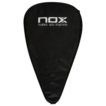 Housse de raquette Nox Thermo - Esprit Padel Shop 
