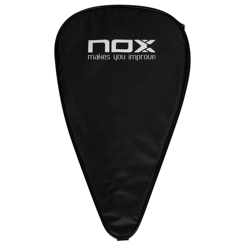Housse de raquette Nox Thermo - Esprit Padel Shop 