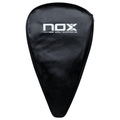 Capa de raquete Nox Thermo Luxury