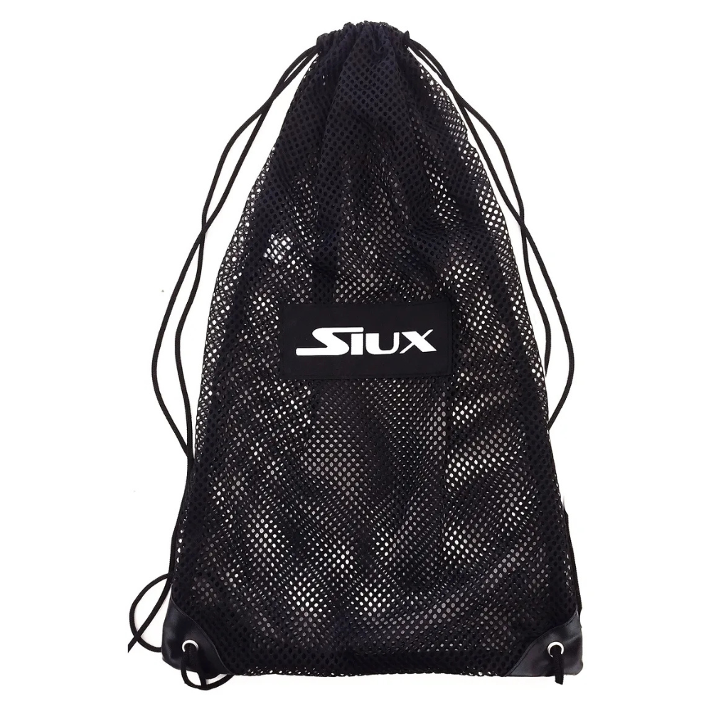 Siux racket cover - Esprit Padel Shop