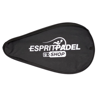 Housse de raquette Thermique Esprit Padel Shop - Esprit Padel Shop