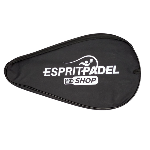 Housse de raquette Thermique Esprit Padel Shop - Esprit Padel Shop