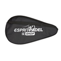 Housse de raquette Thermique Esprit Padel Shop