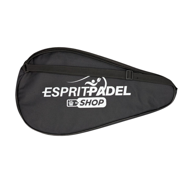 Racket covers
