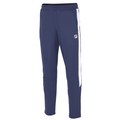 Fila Jan Navy Blue Tracksuit Bottoms