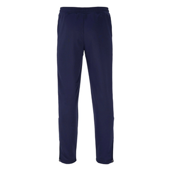 Pantalon de survêtement Fila Jan - Esprit Padel Shop