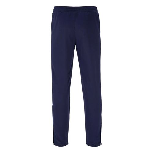 Pantalon de survêtement Fila Jan - Esprit Padel Shop