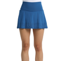 Gonna Bullpadel Barca Blu Donna