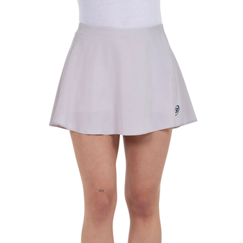 Jupe Bullpadel Galaro Violet Femme - Esprit Padel Shop