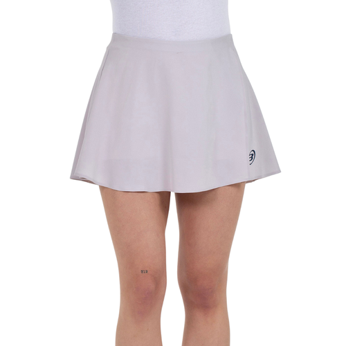 Jupe Bullpadel Galaro Violet Femme - Esprit Padel Shop