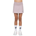 Jupe Bullpadel Orson Rose Junior Girl