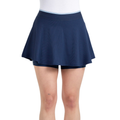 Gonna Bullpadel Tajar Blu Navy Donna