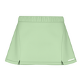 Jupe Head Dynamic Skort Vert Femme