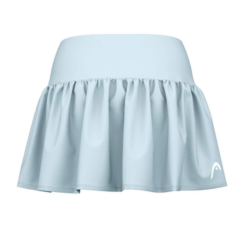 Jupe Head Move Skort Bleu Femme - Esprit Padel Shop