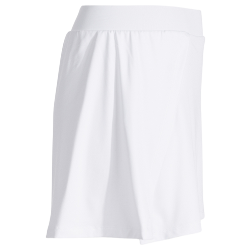 Jupe Joma Torneo Blanc Femme - Esprit Padel Shop