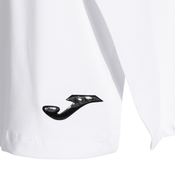 Jupe Joma Torneo Blanc Femme - Esprit Padel Shop