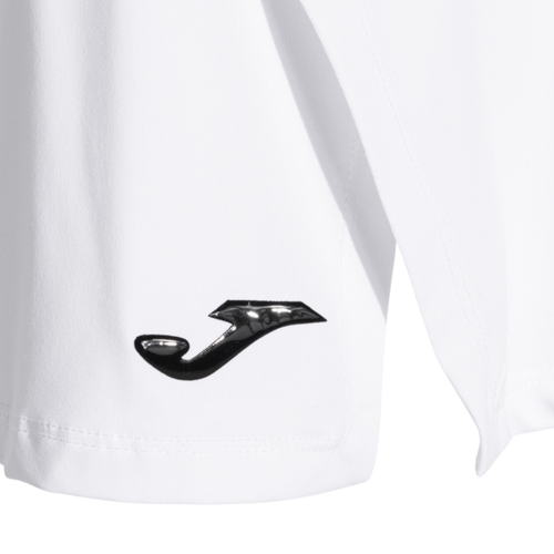 Jupe Joma Torneo Blanc Femme - Esprit Padel Shop