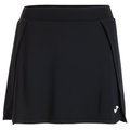 Jupe Joma Torneo Noir Femme