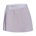 Saia K-Swiss Hypercourt Fancy Violet Mulher