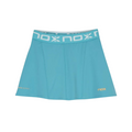 Nox Pro Blue Women's Skirt
