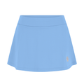 Jupe Osaka Floucy Skort Bleu Femme