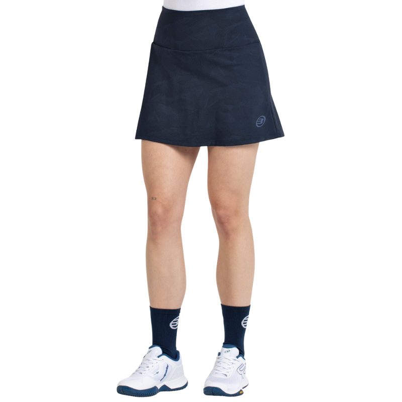 Rock Bullpadel Padina Grau Damen - Esprit Padel Shop