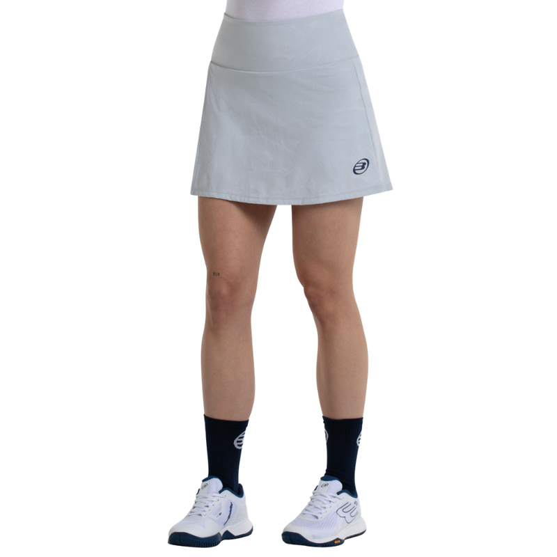Rock Bullpadel Padina Grau Damen - Esprit Padel Shop