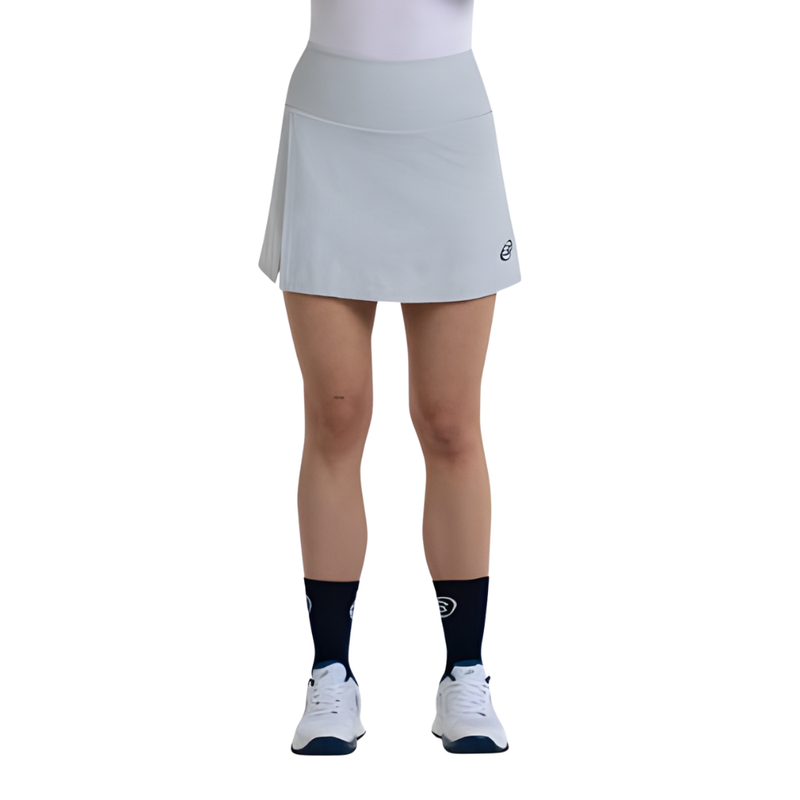 Rock Bullpadel Padina Grau Damen - Esprit Padel Shop