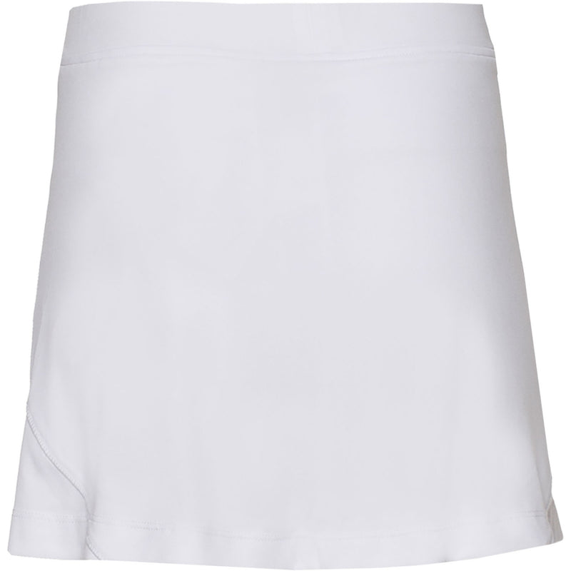 Jupe Fila Shiva Blanc - Esprit Padel Shop
