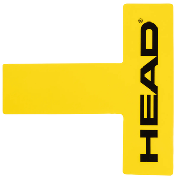 Kit de marquage Head Pickleball Court - Esprit Padel Shop