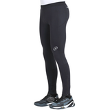 Legging Bullpadel Betan Noir 3q - Esprit Padel Shop