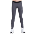 Bullpadel Avior Grey Men's Leggings